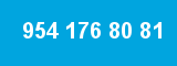 954 176 80 81